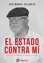 EL ESTADO CONTRA MÍ