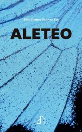 Aleteo