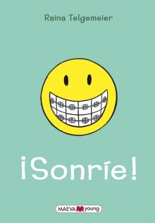 SONRIE