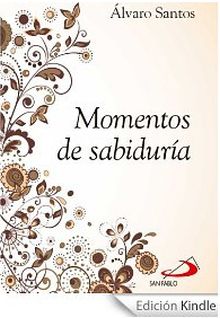 MOMENTOS DE SABIDURÍA