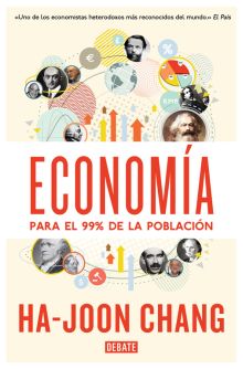 ECONOMIA: MANUAL DE USO