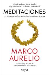 Meditaciones