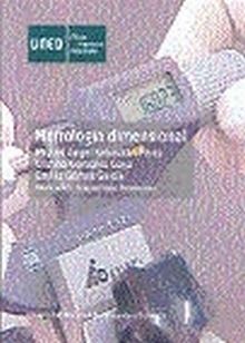 Metrología dimensional: calibración de instrumentos