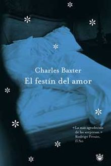 EL FESTIN DEL AMOR-10 EUROS