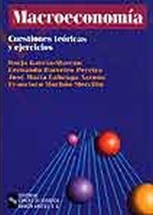 Macroeconomía
