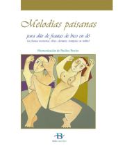 MELODÍAS PAISANAS