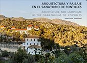 ARQUITECTURA Y PAISAJE EN EL SANATORIO DE FONTILLE
