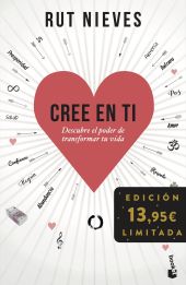 CREE EN TI