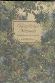 BOMBASTICA NATURALIS