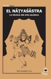 NATYASASTRA. EL