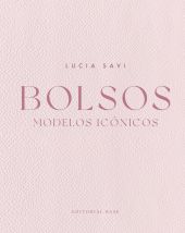 BOLSOS. MODELOS ICONICOS