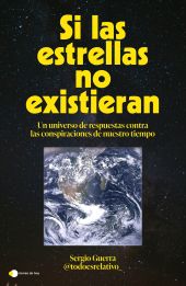 Si las estrellas no existieran