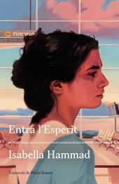 ENTRA L´ESPERIT