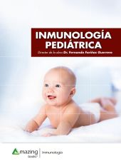 Inmunología pediátrica