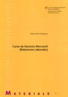 Sensores electroquímicos