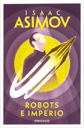 ROBOTS E IMPERIO