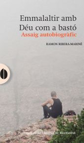 EMMALALTIR AMB DEU COM A BASTO