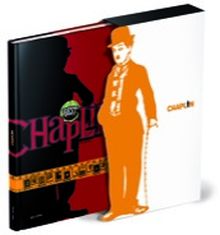 CHAPLIN