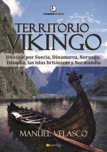 TERRITORIO VIKINGO