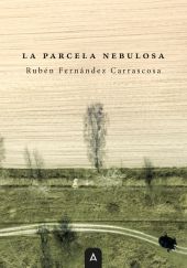 LA PARCELA NEBULOSA