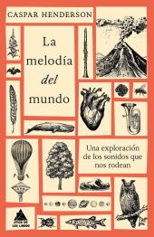 MELODIA DEL MUNDO, LA