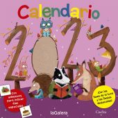 Calendario 2023