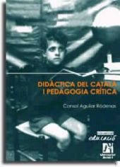 Didàctica del Català i Pedagogia Crítica