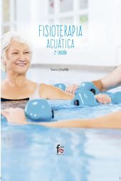 FISIOTERAPIA ACUÁTICA 2-ED