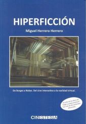 HIPERFICCIÓN
