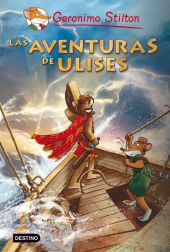 GS-LAS AVENTURAS DE ULISES