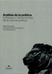 ANALISIS DE LA POLITICA