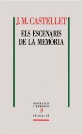 Els escenaris de la memòria