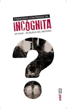 INCOGNITA