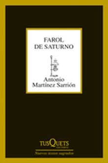Farol de Saturno