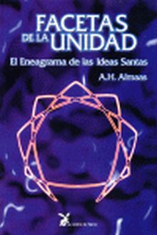 FACETAS DE LA UNIDAD