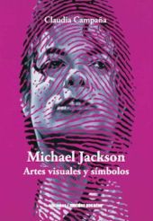 MICHAEL JACKSON ARTES VISUALES Y SIMBOLOS