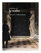La belleza de lo oculto