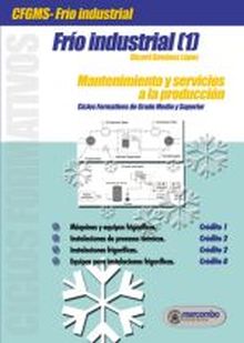 Frio Industrial [1]
