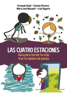 LAS CUATRO ESTACIONES