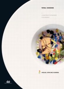 Total Cooking I