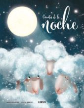 CUENTOS DE LA NOCHE
