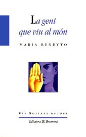 La gent que viu al món