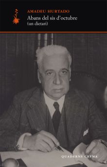 ABANS DEL SIS D OCTUBRE DD-26