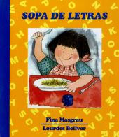 SOPA DE LETRAS