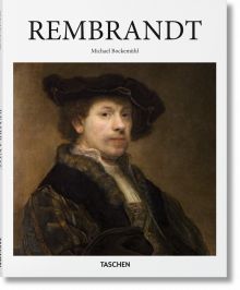 REMBRANDT (ES)