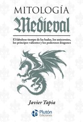 MITOLOGIA MEDIEVAL