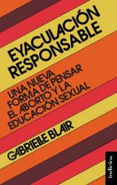 EYACULACION RESPONSBLE