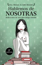 HABLEMOS DE NOSOTRAS