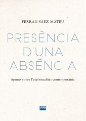 PRESENCIA DUNA ABSENCIA