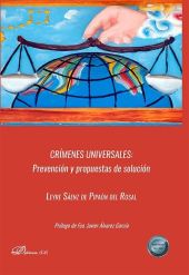 CRIMENES UNIVERSALES